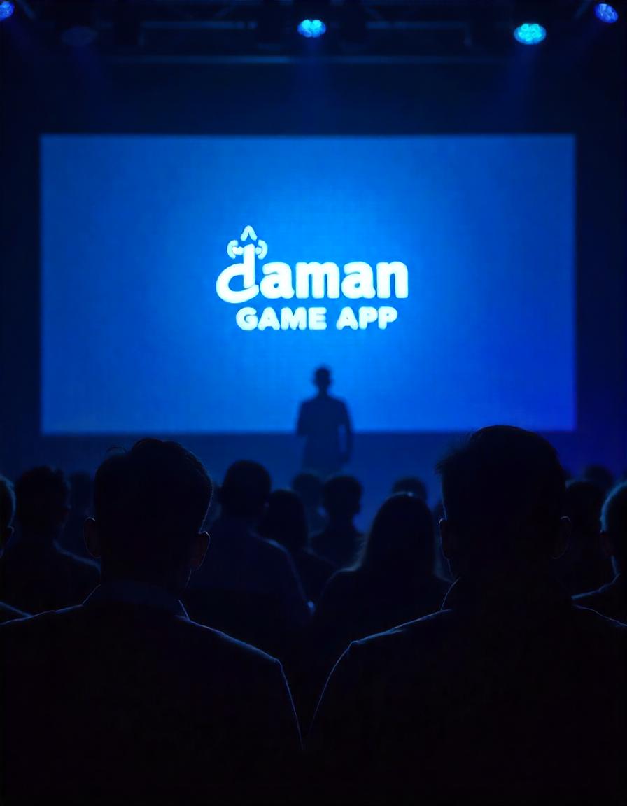 Daman