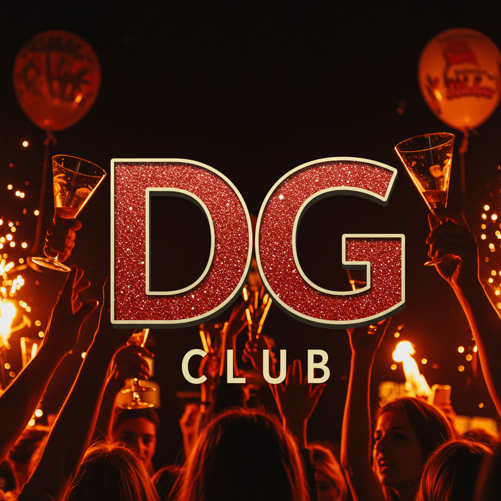 DG Club