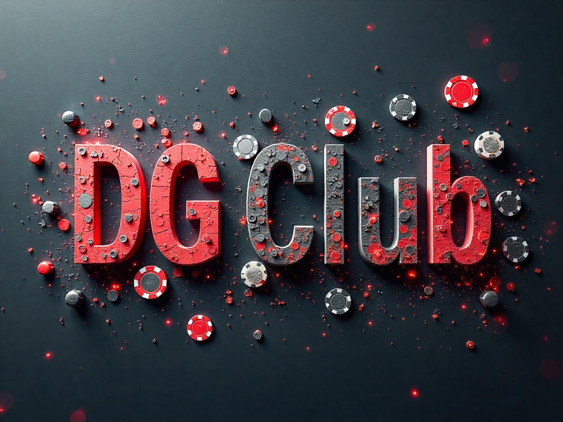DG Club