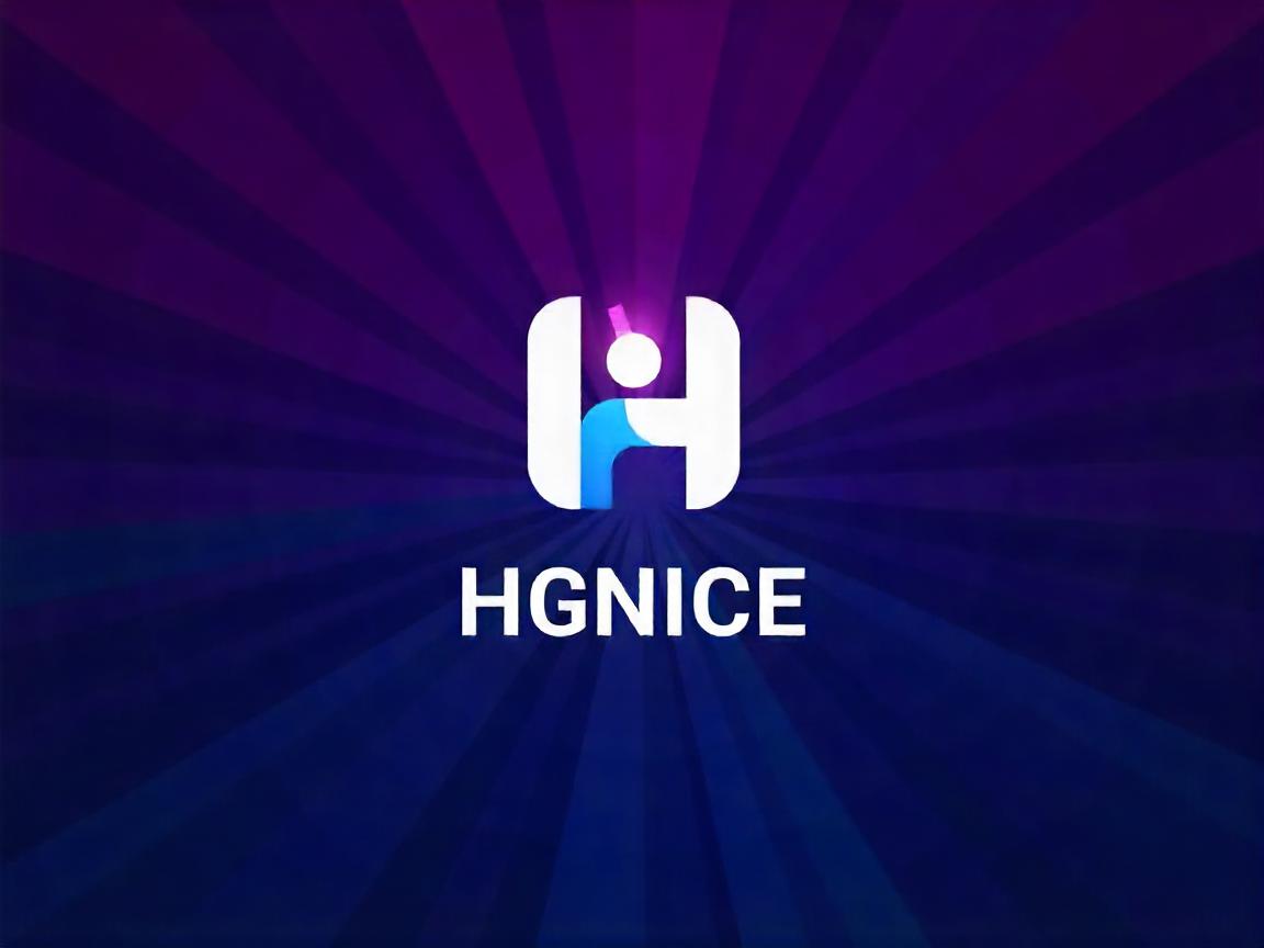 HGNice App