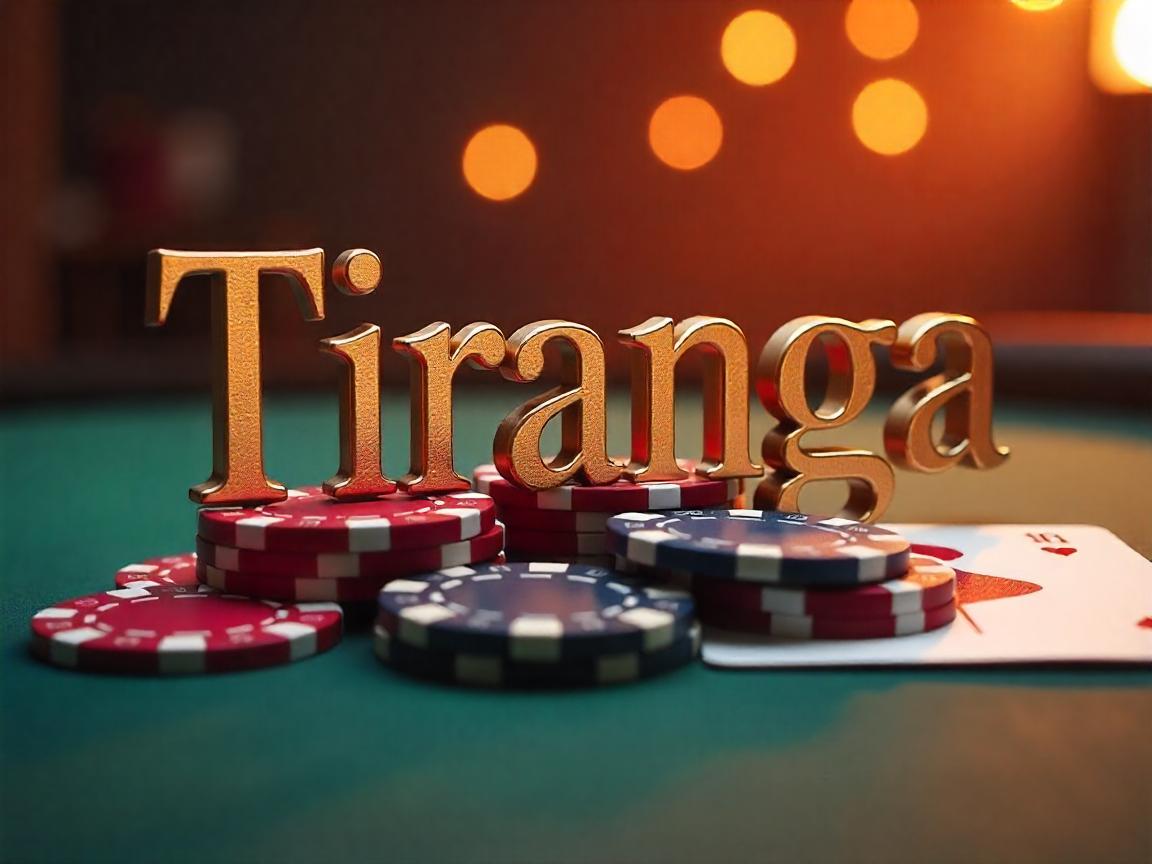 Tiranga Prediction