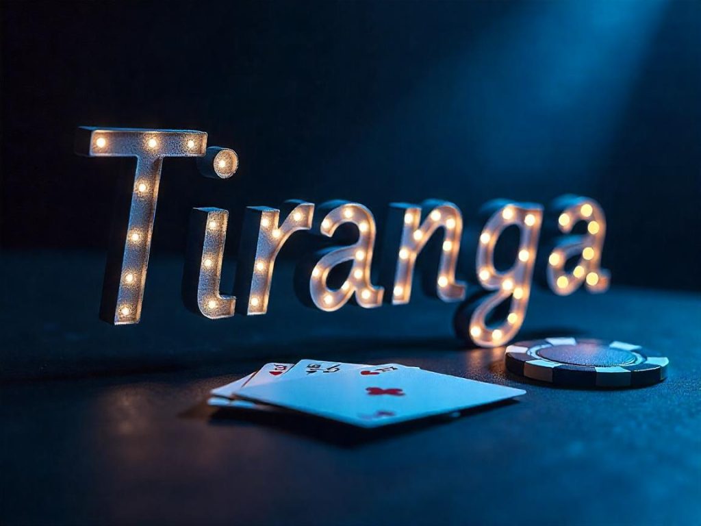 Tiranga Prediction