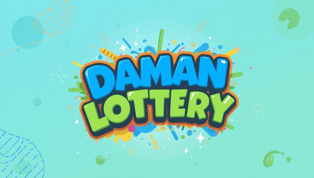 daman lottery